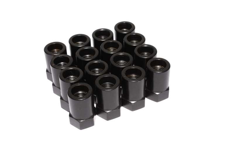 Comp Cams High Energy Polylock Set (16) - 3/8"