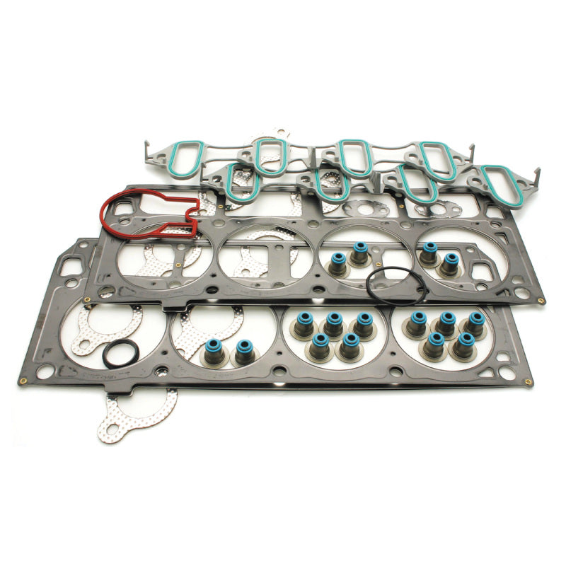 Cometic Top End MLS Gasket Kit - GM LS Series - Truck