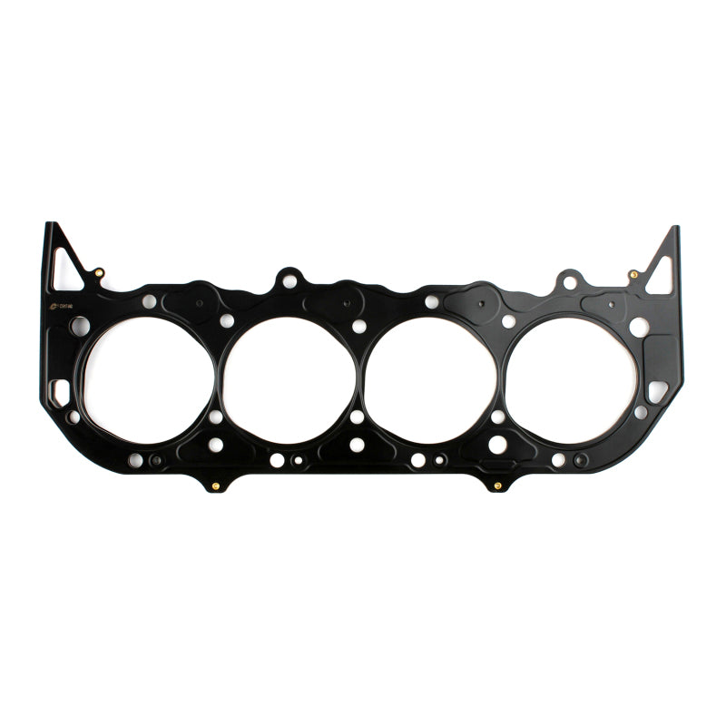 Cometic 4.320 MLS Head Gasket .040 - BB Chevy Gen V & VI