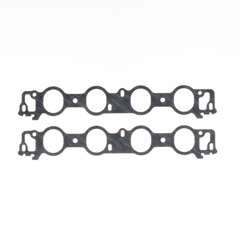 Cometic Intake Manifold Gasket Set BBF 429/460 CJ/SCJ