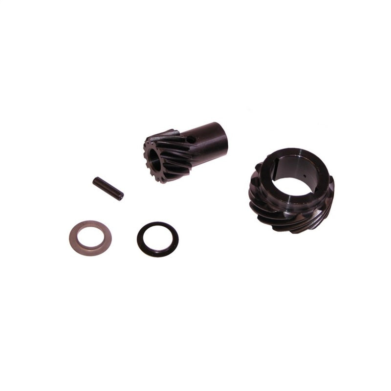 Omix-ADA Distributor Gear Kit AM C V8 72-91 Jeep CJ/SJ