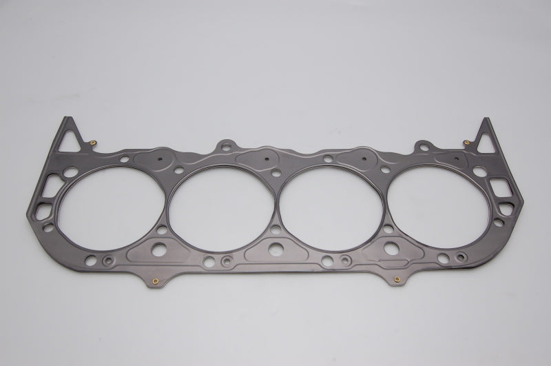 Cometic Gaskets 4.320 MLS Head Gasket .027 - BBC