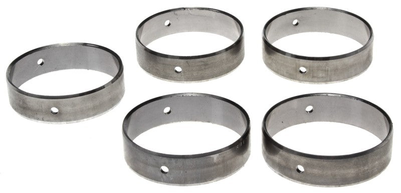 Clevite Camshaft Bearing - Standard Journal - GM LS-Series SH1814S