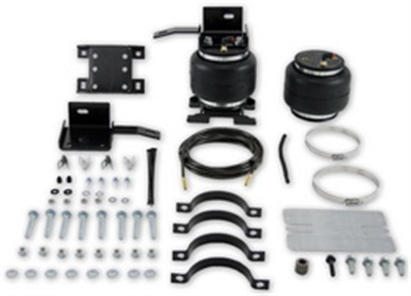 Air Lift LoadLifter 5000 Air Spring Kit 96- GM Express