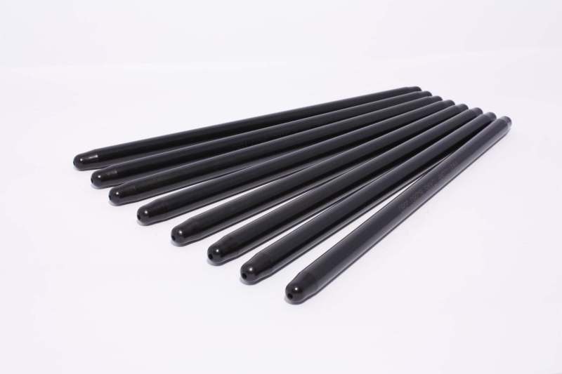 COMP Cams 3/8 Hi-Tech Pushrods - 9.350 Long