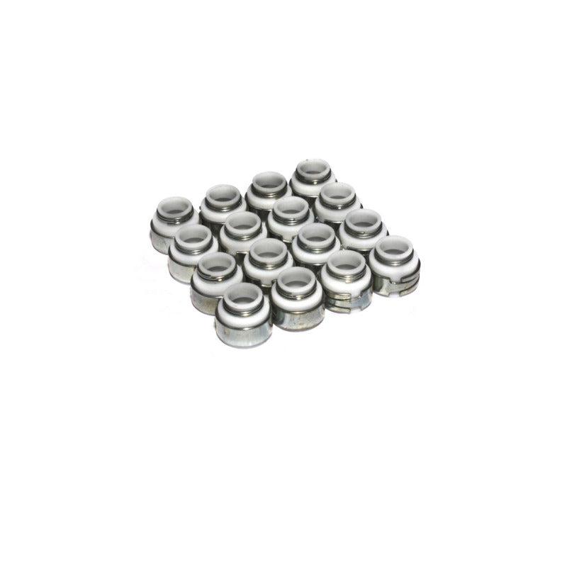 COMP Cams Teflon Valve Seals - 3/8 w/ .500 Guide