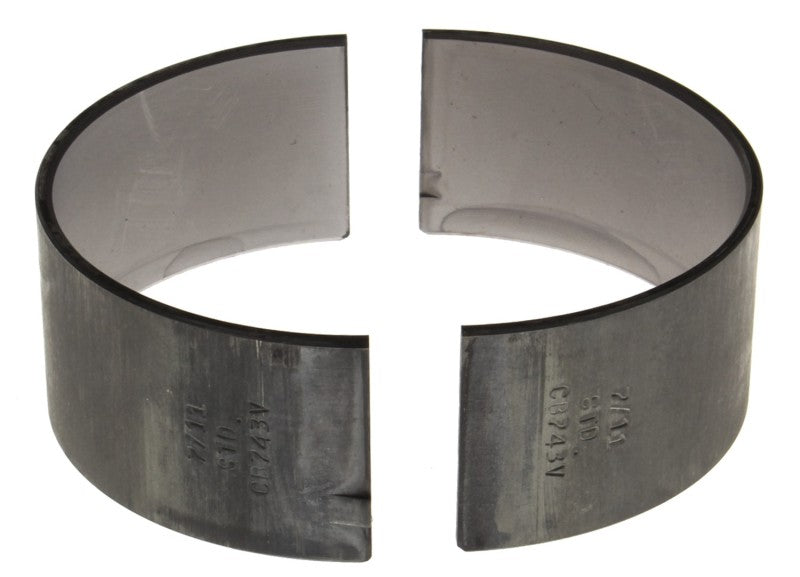 Clevite V-Series Connecting Rod Bearing - Standard - Big Block Chevy