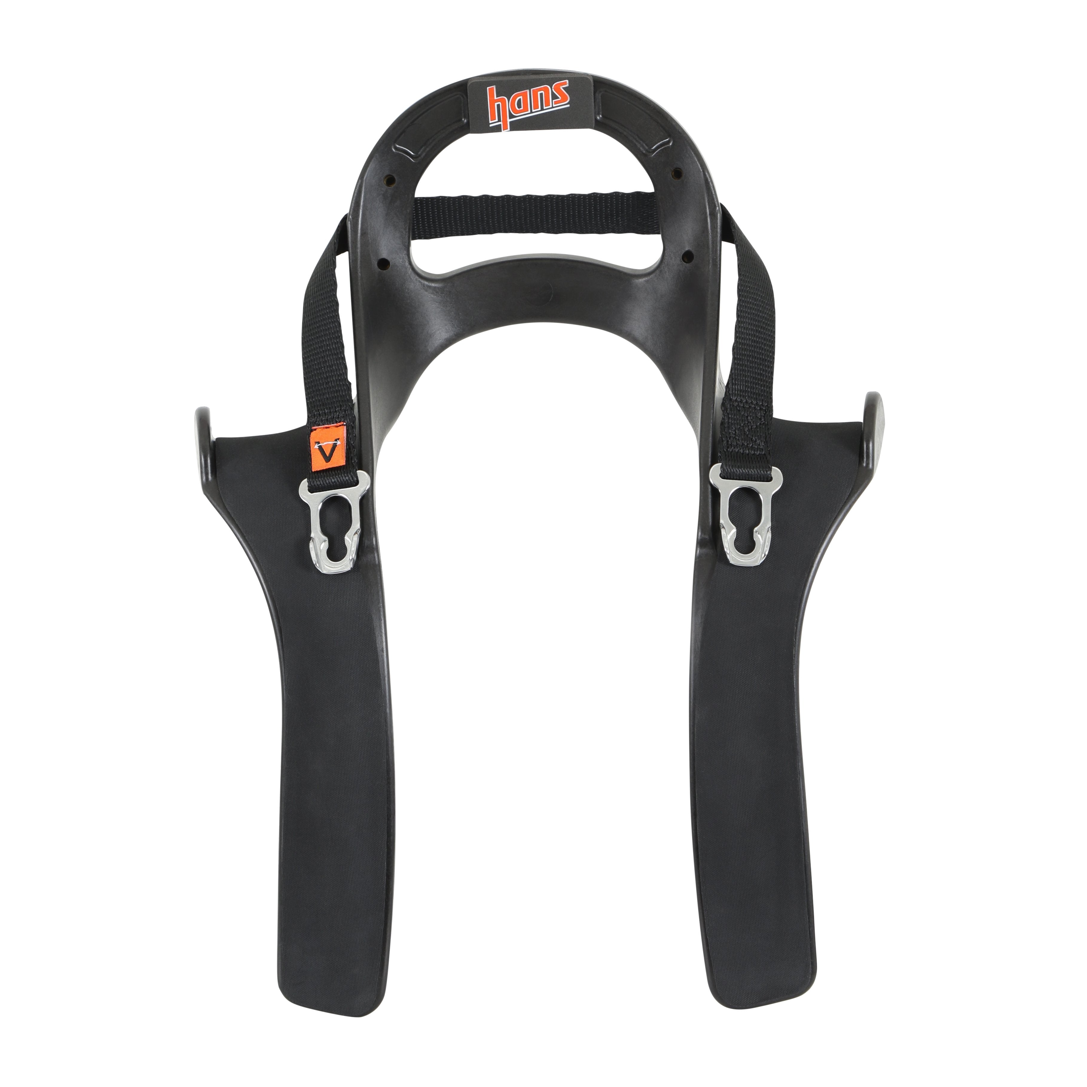 HANS IV Device - 20 Degree - Post Anchor - FIA