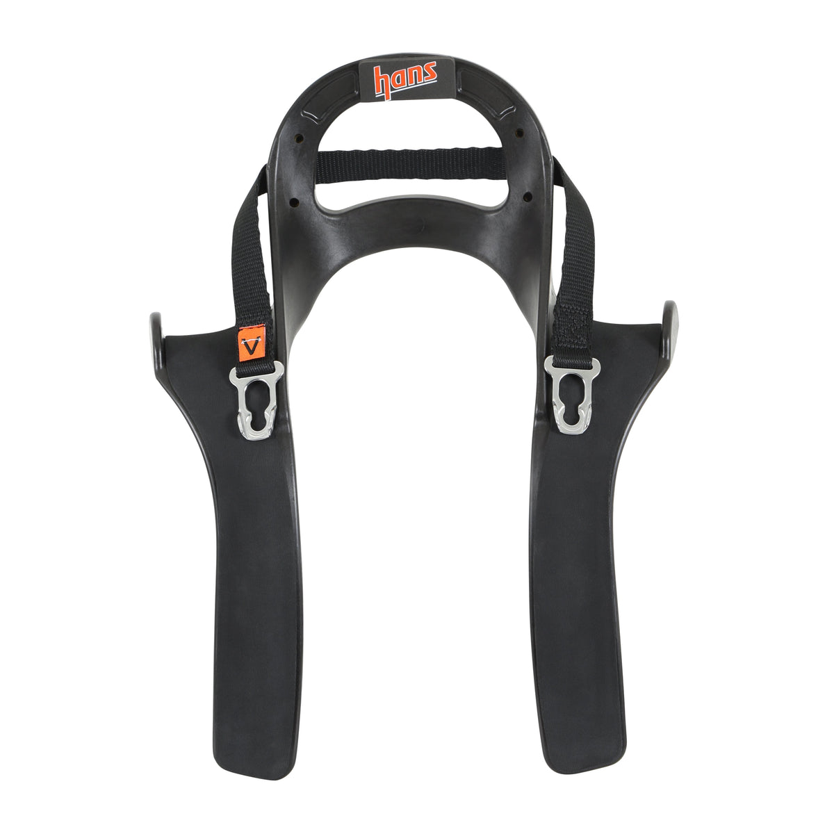 HANS IV Device - 20 Degree - Post Anchor - SFI
