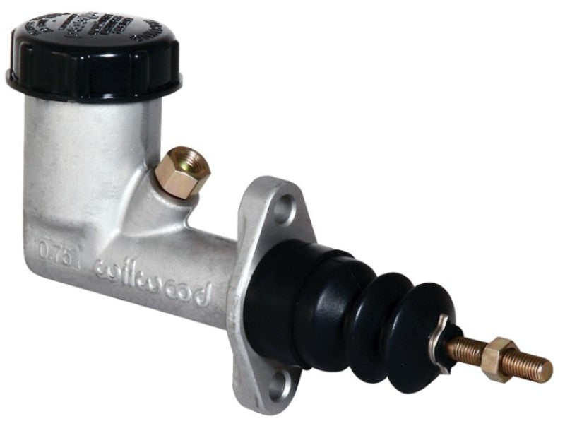 Wilwood 5/8 Girling Master Cylinder