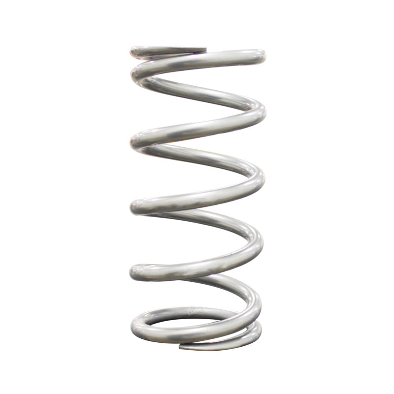 QA1 Coil-Over Spring - 2-1/2" I.D. x 7" Tall - 350 lb.