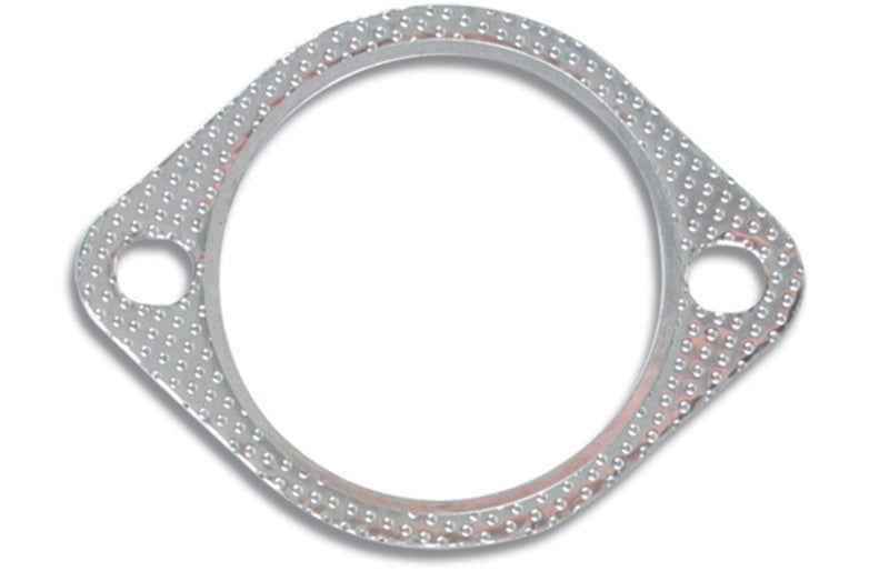 Vibrant Performance Gasket for 1473S Flange