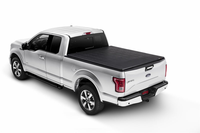 Extang Trifecta 2.0 Tonneau 09-14 F150 5.5ft Bed