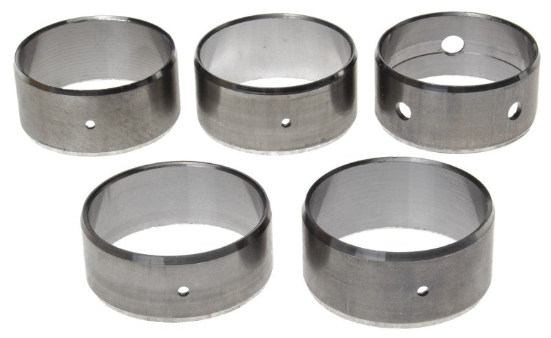 Clevite Camshaft Bearing - Standard Journal - Big Block Chevy SH615S