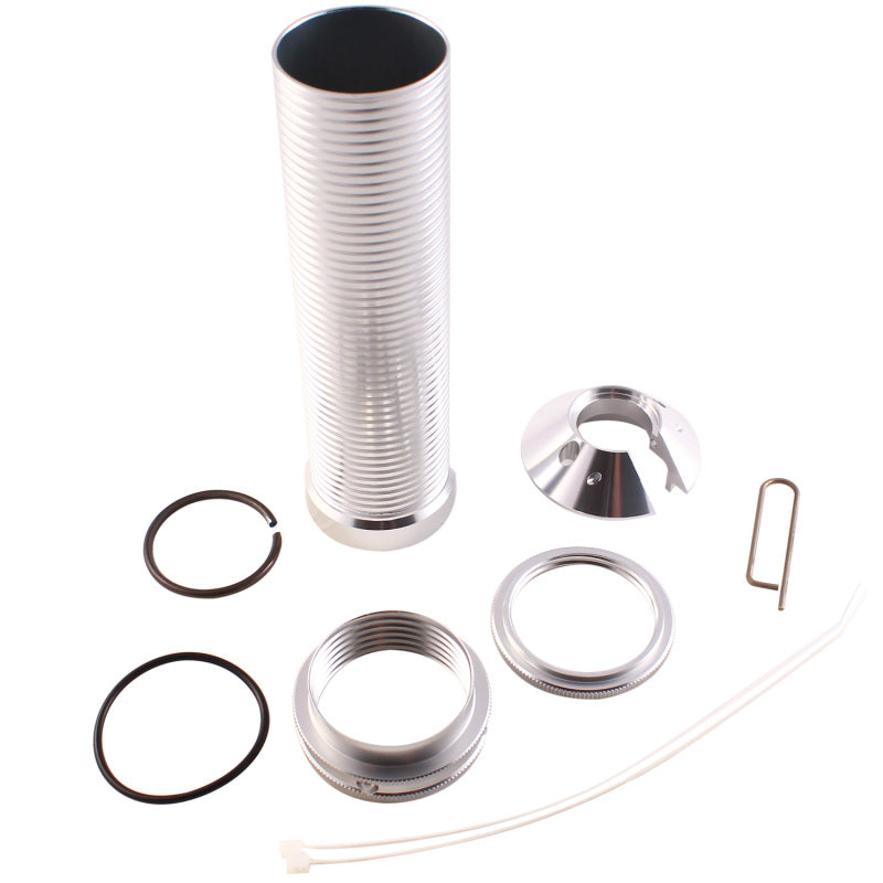 QA1 Precision Products 1-7/8" Coil-Over Kit 70 Series