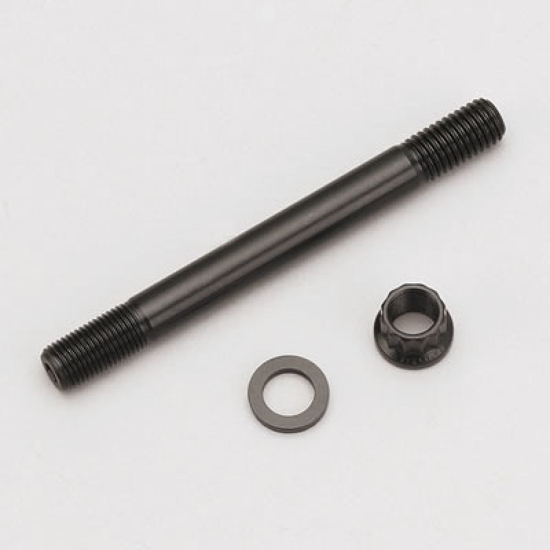 ARP 3/8" Stud - 2.310 Long Broached