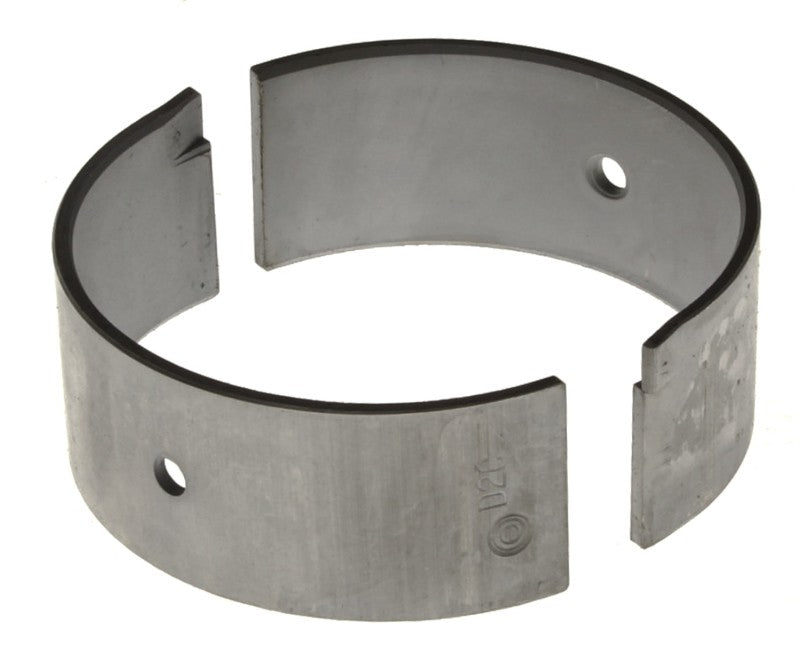 Clevite P-Series Connecting Rod Bearing - Standard - Honda 4-Cylinder