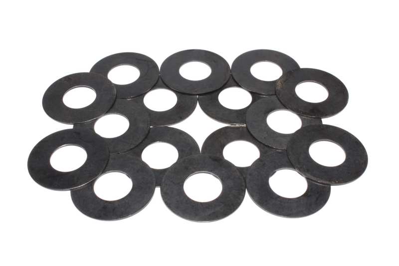 COMP Cams 1.480 O.D. Spring Shims .765 I.D. .030 Thickness