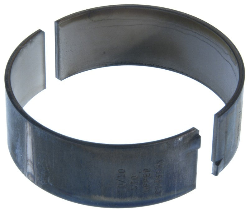 Clevite H-Series Connecting Rod Bearing - Standard - Narrowed - Small Block Mopar / Mopar V10