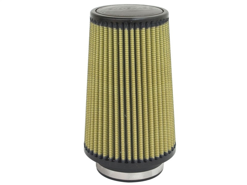 aFe Power Magnum FLOW Pro GUARD7 Air Filter