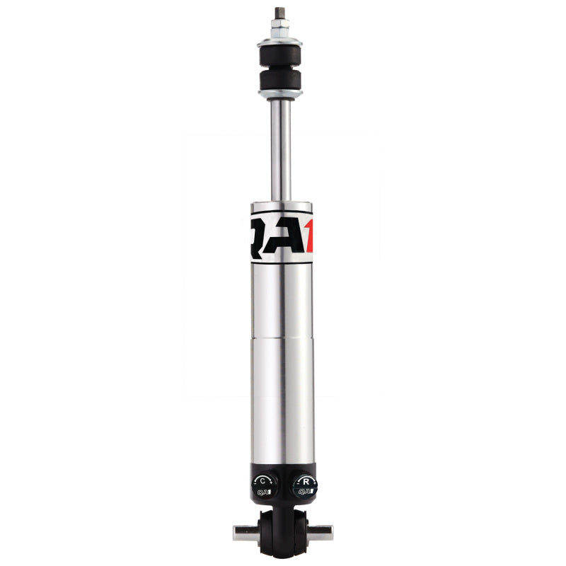 QA1 Stocker Star Twintube Double Adjustable Front Shock - C1500 / C10 - GM Fullsize Truck 1887-99