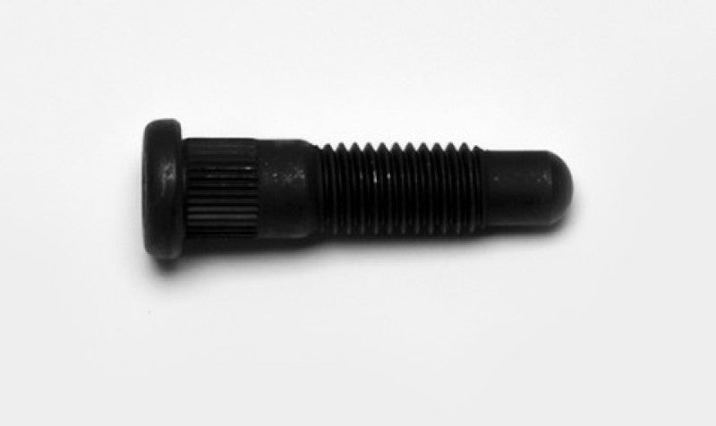 Wilwood 5/8 Drilled Stud For W/5 Hub