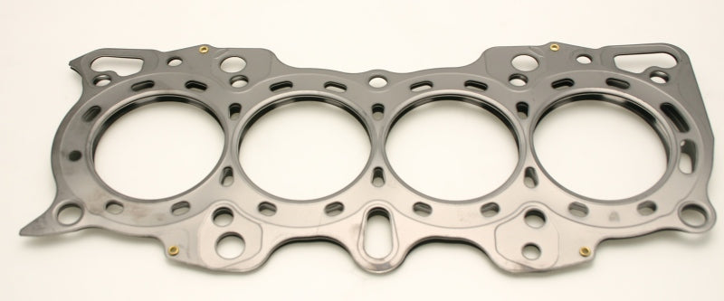 Cometic 81mm MLS Head Gasket .030 - Honda