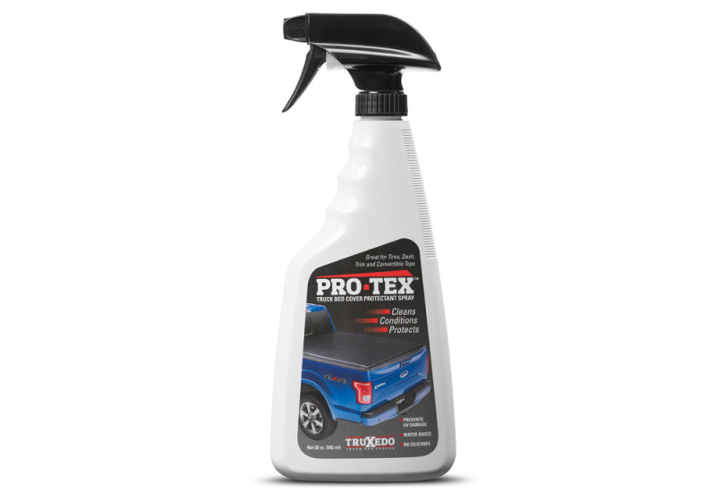 Truxedo Pro-Tex Protectant Spray - 20 oz.