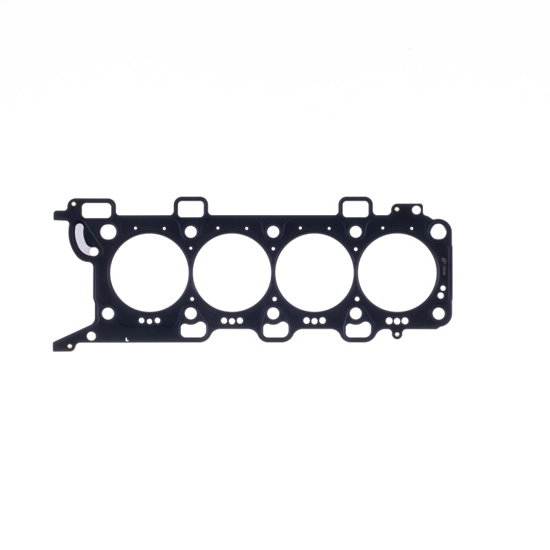 Cometic Cylinder Head Gasket - 0.040" Compression Thickness - Driver Side - 5.0 L - Ford Modular