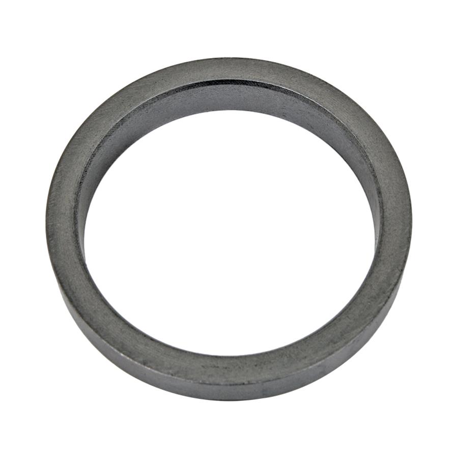 BRODIX Exhaust Valve Seat - 1.650 in OD - 1.345 in ID