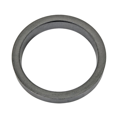 BRODIX Exhaust Valve Seat - 1.650 in OD - 1.345 in ID