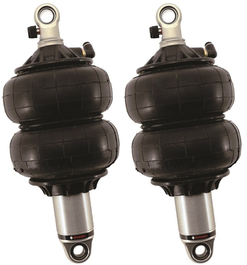 RideTech Master Series ShockWaves Single-Adjustable