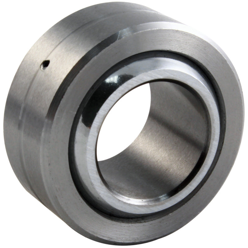 QA1  COM Series Spherical Bearing - 3/4" ID - 1-7/16" OD - 3/4" Thick - Chromoly