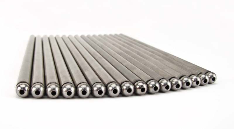 COMP Cams 5/16 Hi-Energy Pushrods - 9.652 Long