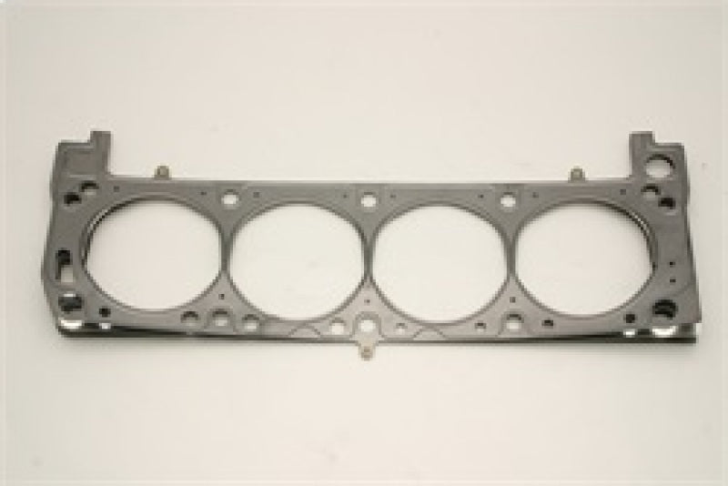 Cometic Gaskets 4.100 MLS Head Gasket .060 - Ford 351C/400M