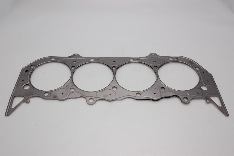 Cometic 4.310 MLS Head Gasket .040 - BB Chevy Brodix