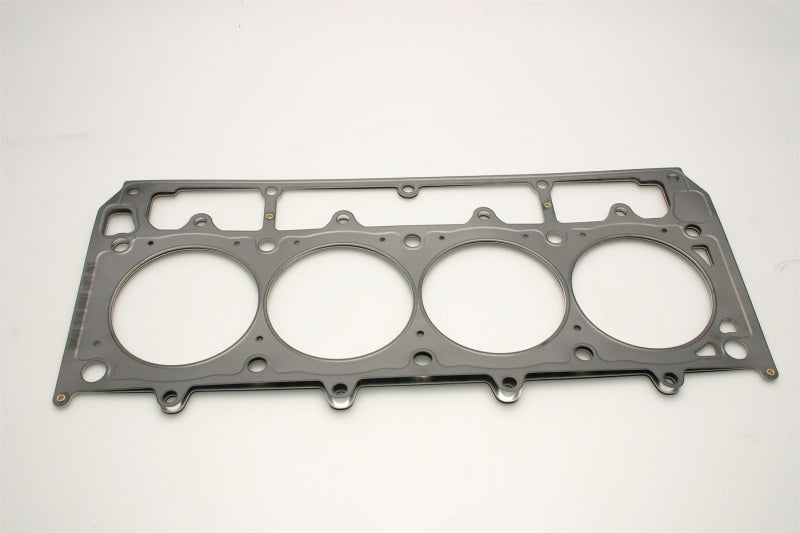 Cometic 4.125 MLS Head Gasket .051 - GM LSX RH