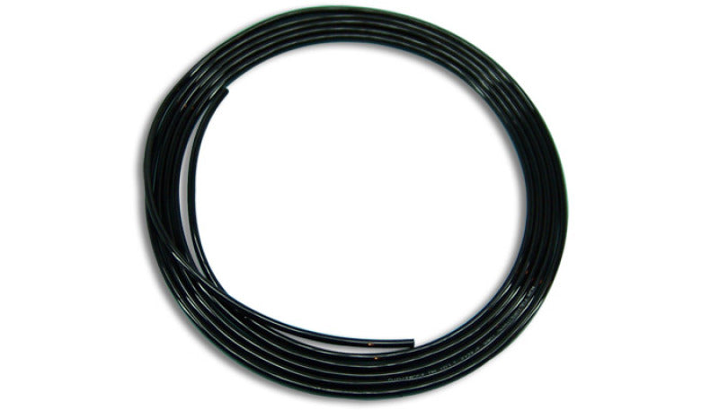 Vibrant Performance 5/32" (4mm) Diameter Polyethylene Tubing 10 Ft.