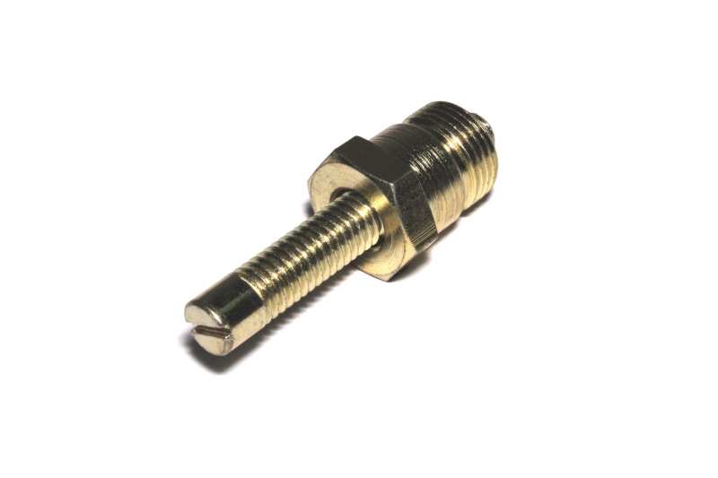 COMP Cams Top Dead Center Stop Tool- 18mm Bolt Style