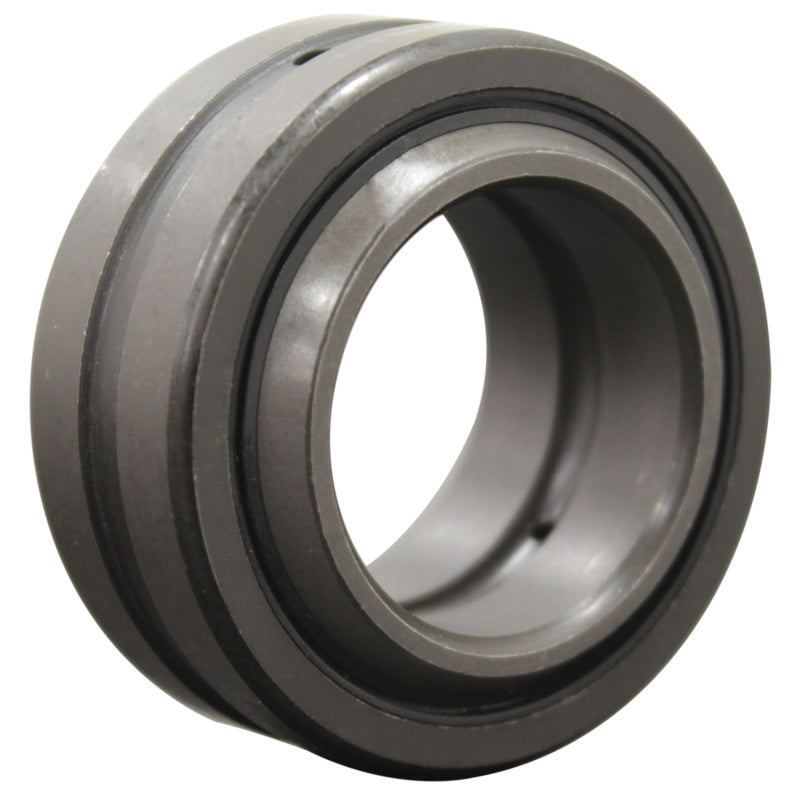 QA1 Precision Products Spherical Bearing 1.25" ID w/Fractured Race