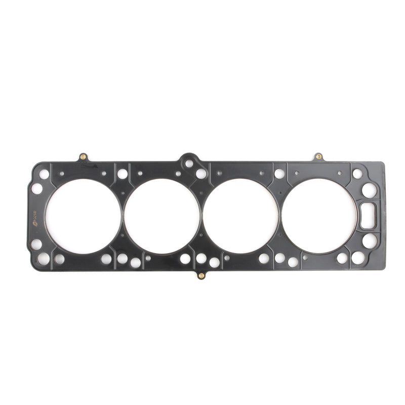 Cometic 88mm MLS Head Gasket .051 - Vauxhall 2.0L