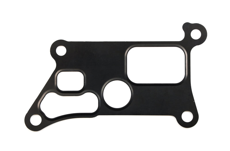 Cometic EGR Gasket - Rubber Coated Steel - Honda K-Series