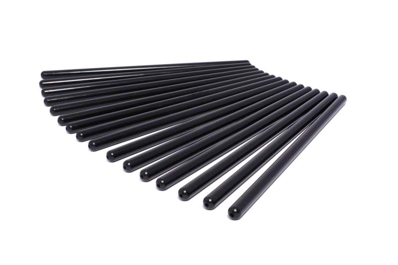 Comp Cams Magnum Pushrods - SB Chevy 265-400, 90 V6 - 5/16" Diameter, +.150" (7.944" Long)