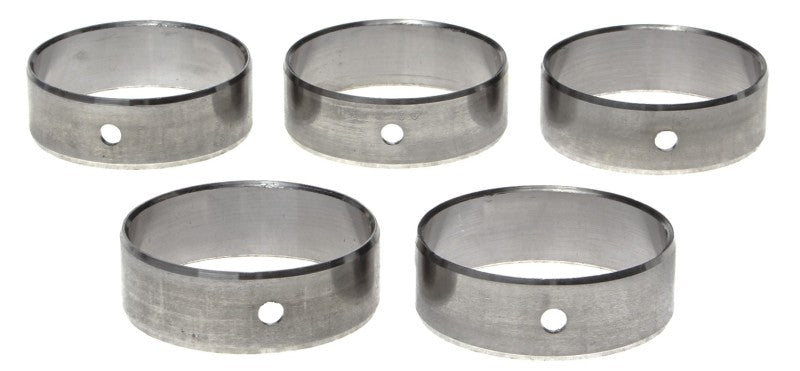 Clevite Direct Replacement Cam Bearing Set - Cadillac V8 Kit