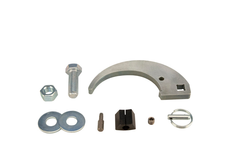 Comp Cams Cam Phaser Lockout Kit GM GEN V LT4