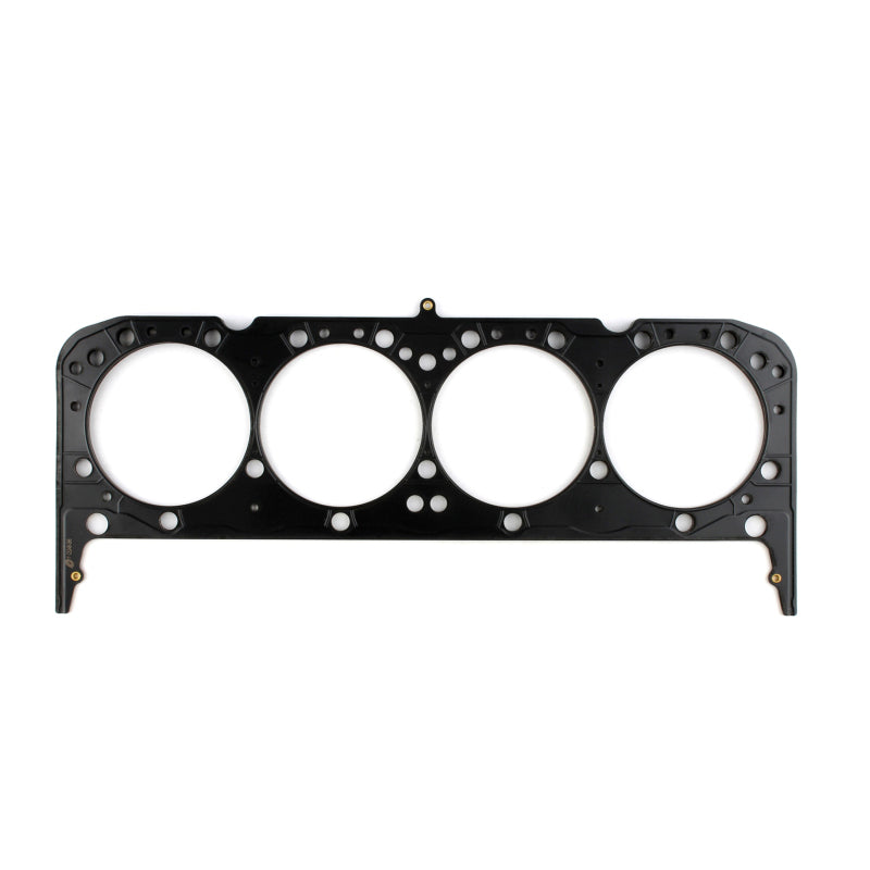 Cometic 4.165 MLS Head Gasket .036 - SB Chevy