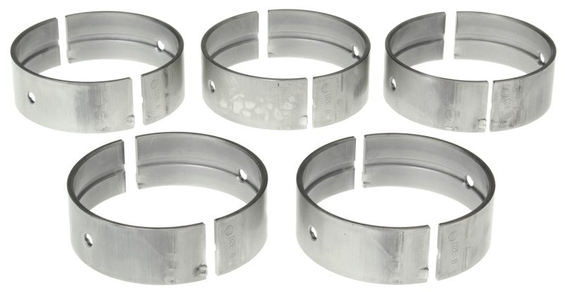 Clevite Engine Parts P-Series Main Bearing Standard - Honda® 4-Cylinder