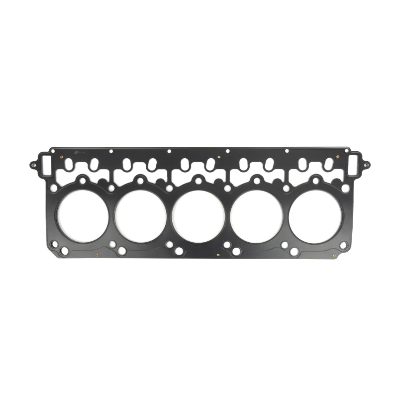 Cometic Cylinder Head Gasket - 4.125 in Bore - 0.045 in Compression Thickness - Mopar V10