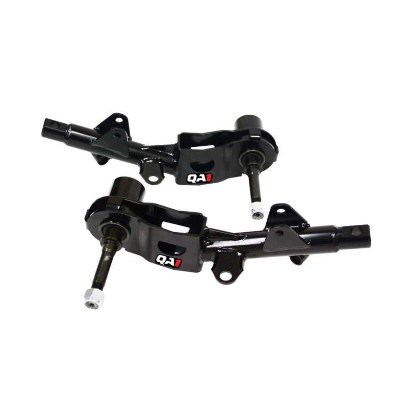 QA1 Lower Control Arms - Chrysler A-Body