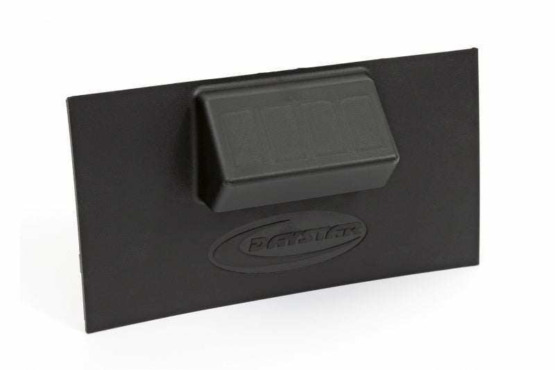 Daystar 07-10 Jeep JK Switch Panel